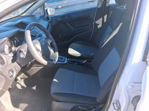 More photos of 2019 Ford Fiesta S at Cars 4 U LLC, TN