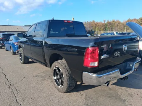 More photos of 2019 Ram 1500 Classic Big Horn at Cars 4 U LLC, TN