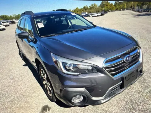 More photos of 2019 Subaru Outback 2.5i at Cars 4 U LLC, TN
