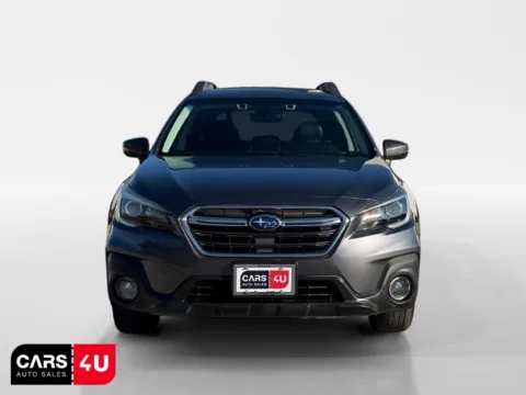 Photos of 2019 Subaru Outback 2.5i for sale in Knoxville, TN at Cars 4 U LLC