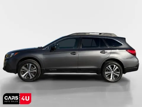 More photos of 2019 Subaru Outback 2.5i at Cars 4 U LLC, TN