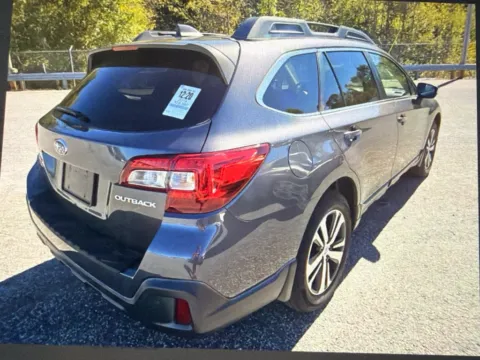 More photos of 2019 Subaru Outback 2.5i at Cars 4 U LLC, TN