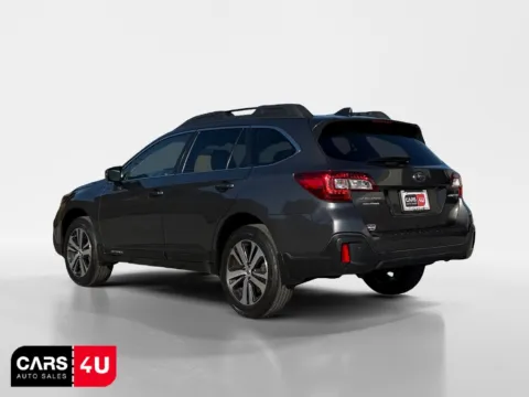 More photos of 2019 Subaru Outback 2.5i at Cars 4 U LLC, TN