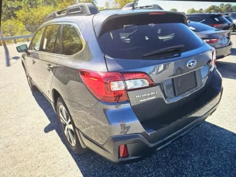 Photos of 2019 Subaru Outback 2.5i for sale in Knoxville, TN at Cars 4 U LLC