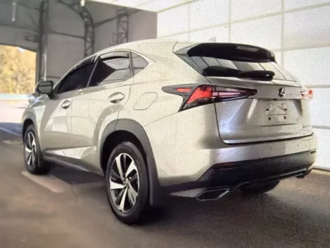 Photos of 2019 Lexus NX 300 Base for sale in Knoxville, TN at Cars 4 U LLC