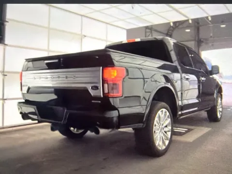 More photos of 2019 Ford F-150 Limited at Cars 4 U LLC, TN