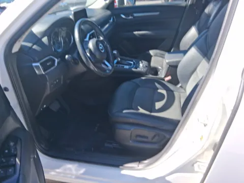 More photos of 2020 Mazda CX-5 Touring at Cars 4 U LLC, TN