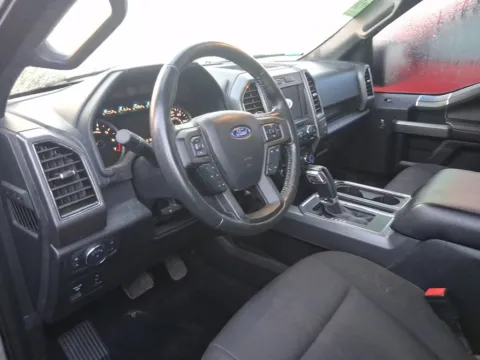 More photos of 2018 Ford F-150 XLT at Cars 4 U LLC, TN
