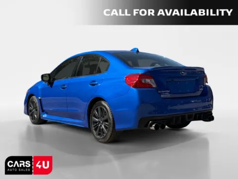 More photos of 2019 Subaru WRX at Cars 4 U LLC, TN