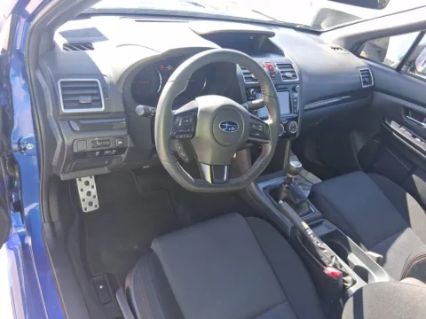 More photos of 2019 Subaru WRX at Cars 4 U LLC, TN