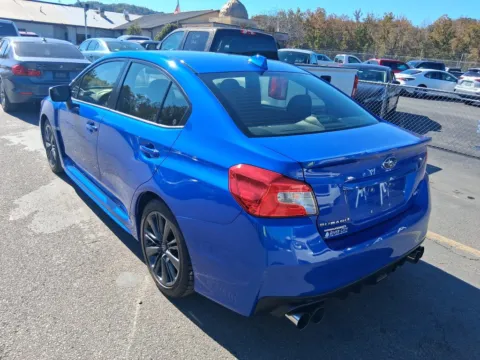 More photos of 2019 Subaru WRX at Cars 4 U LLC, TN