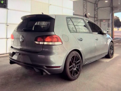 More photos of 2013 Volkswagen GTI at Cars 4 U LLC, TN