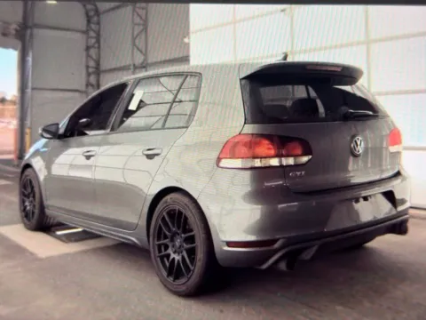 Photos of 2013 Volkswagen GTI for sale in Knoxville, TN at Cars 4 U LLC