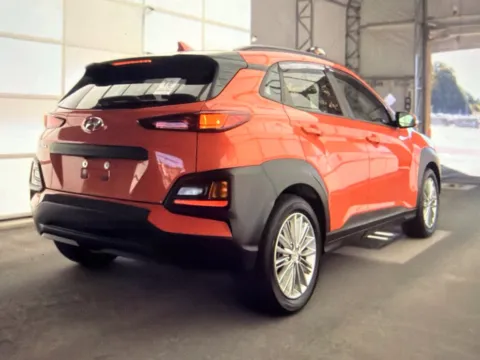 More photos of 2020 Hyundai Kona SEL Plus at Cars 4 U LLC, TN