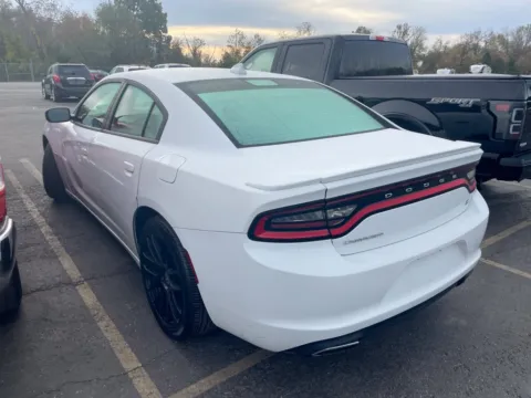 More photos of 2016 Dodge Charger R/T at Cars 4 U LLC, TN