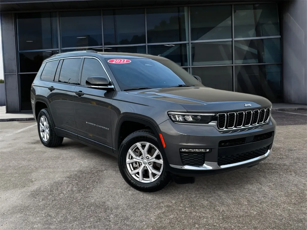 Interesting Jeep Cherokee For Sale Knoxville Tn Images