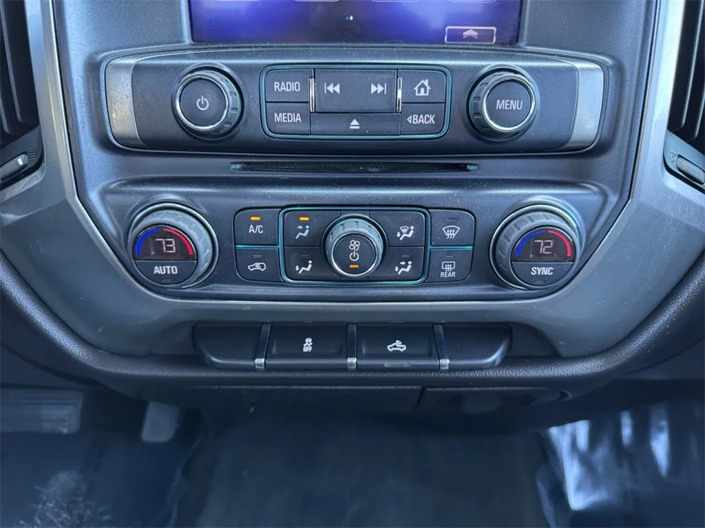 View 27