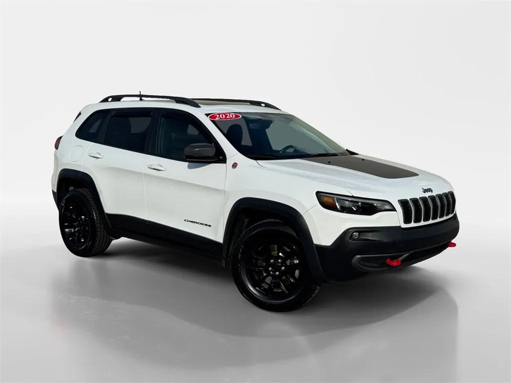 Interesting Jeep Cherokee For Sale Knoxville Tn Images