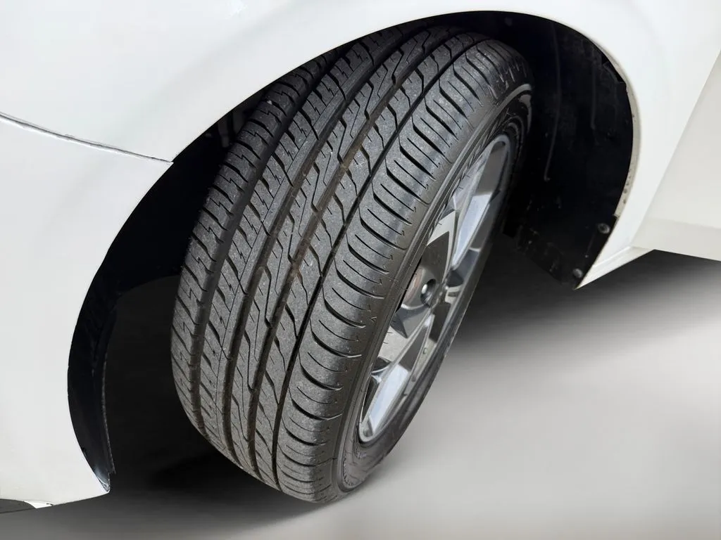 2020 Kia FORTE LXS - Photo 10