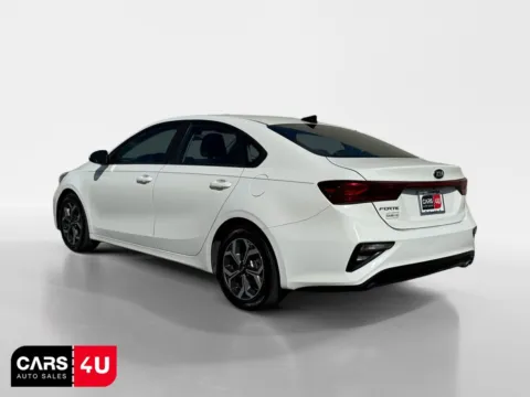 More photos of 2020 Kia Forte LXS at Cars 4 U LLC, TN
