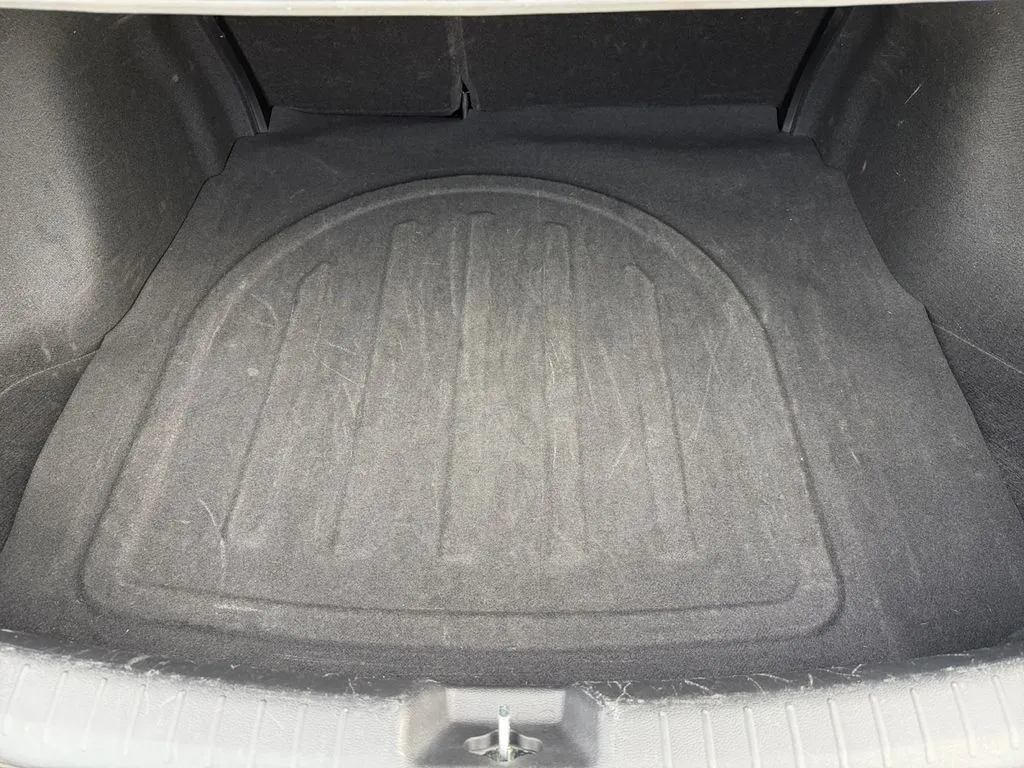 2020 Kia FORTE LXS - Photo 20