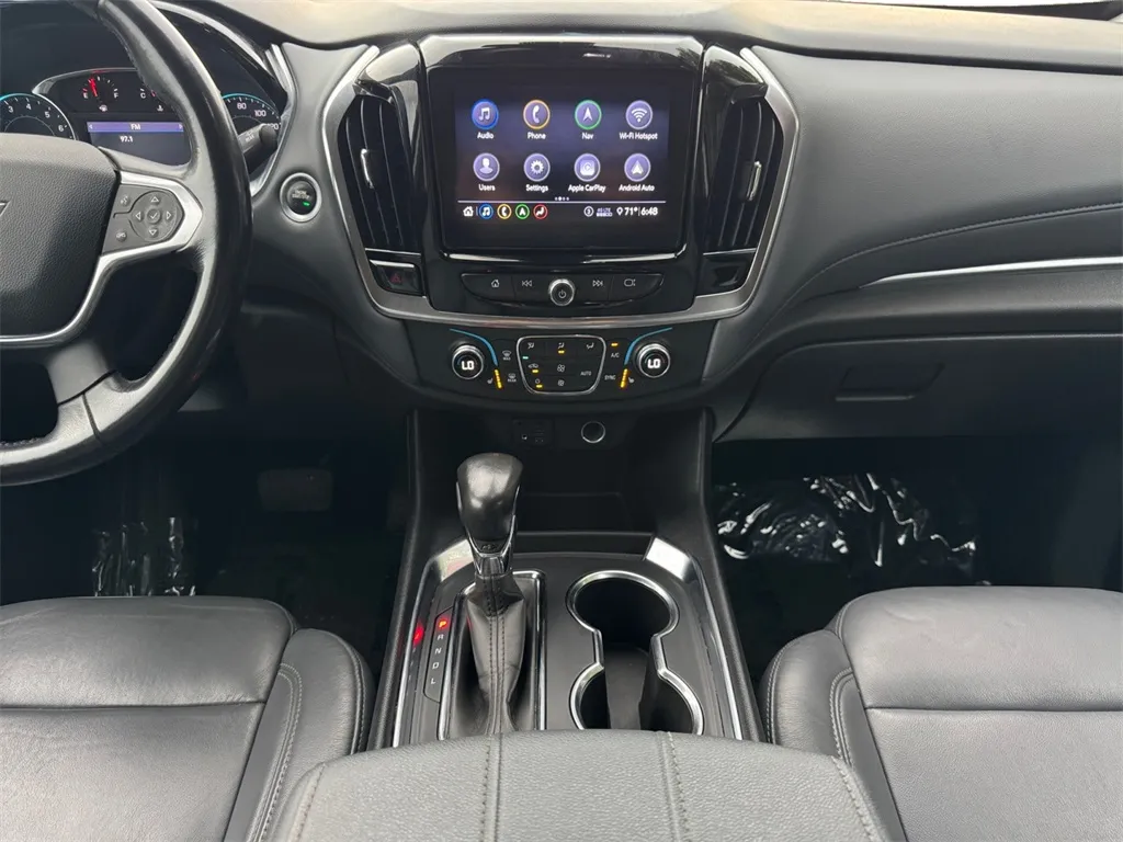 View 26