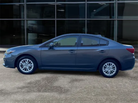 More photos of 2018 Subaru Impreza 2.0i Premium at Cars 4 U LLC, TN