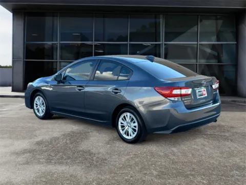 More photos of 2018 Subaru Impreza 2.0i Premium at Cars 4 U LLC, TN