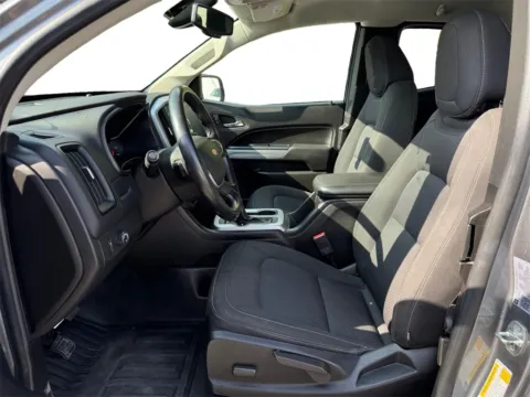 More photos of 2021 Chevrolet Colorado LT at Cars 4 U LLC, TN