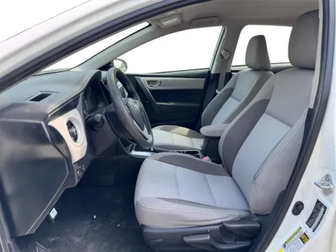 More photos of 2017 Toyota Corolla LE at Cars 4 U LLC, TN