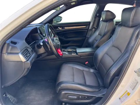 More photos of 2018 Honda Accord Sport at Cars 4 U LLC, TN