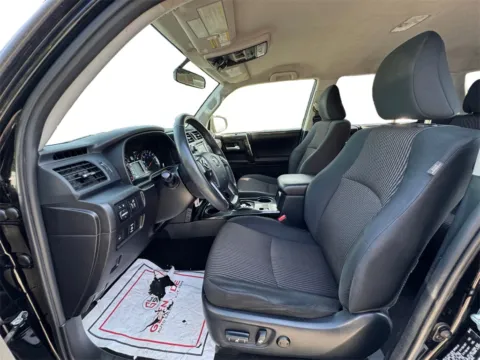 More photos of 2016 Toyota 4Runner Trail at Cars 4 U LLC, TN