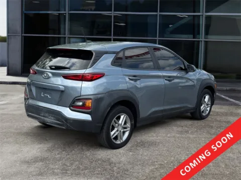 More photos of 2021 Hyundai Kona SE at Cars 4 U LLC, TN