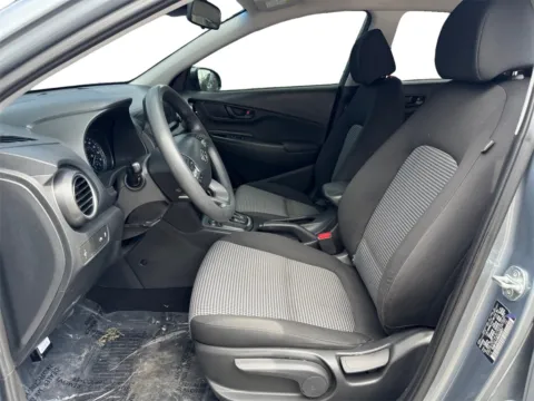 More photos of 2021 Hyundai Kona SE at Cars 4 U LLC, TN