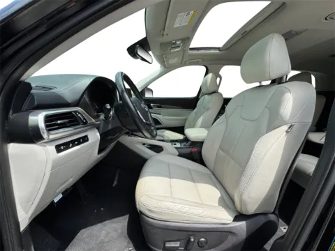 More photos of 2021 Kia Telluride EX at Cars 4 U LLC, TN