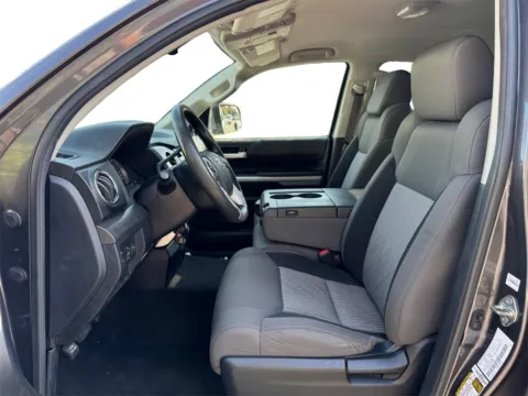 More photos of 2017 Toyota Tundra SR5 at Cars 4 U LLC, TN