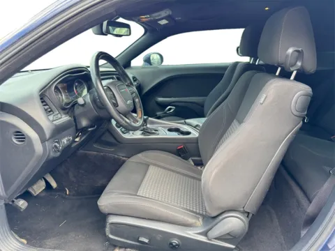 More photos of 2017 Dodge Challenger R/T at Cars 4 U LLC, TN