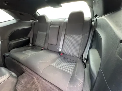 More photos of 2017 Dodge Challenger R/T at Cars 4 U LLC, TN