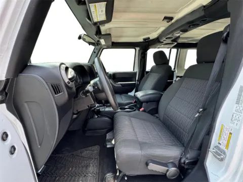 More photos of 2012 Jeep Wrangler Unlimited Sport at Cars 4 U LLC, TN
