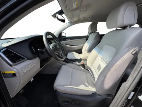 More photos of 2016 Hyundai Tucson Sport at Cars 4 U LLC, TN
