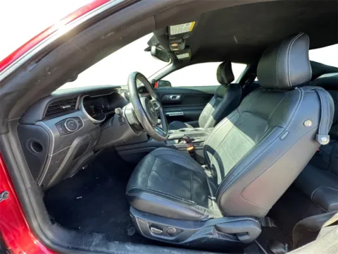 More photos of 2019 Ford Mustang EcoBoost Premium at Cars 4 U LLC, TN