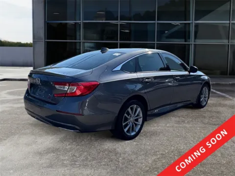 More photos of 2021 Honda Accord LX at Cars 4 U LLC, TN