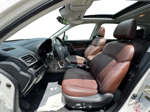 More photos of 2017 Subaru Forester 2.0XT Touring at Cars 4 U LLC, TN