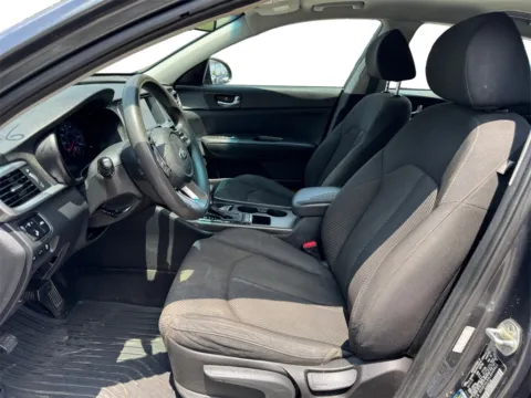 More photos of 2020 Kia Optima LX at Cars 4 U LLC, TN