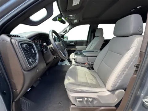 More photos of 2019 Chevrolet Silverado 1500 LT at Cars 4 U LLC, TN