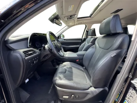 More photos of 2020 Hyundai Palisade SEL at Cars 4 U LLC, TN