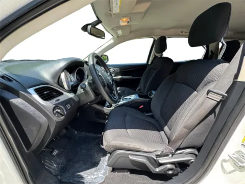 More photos of 2018 Dodge Journey SE at Cars 4 U LLC, TN