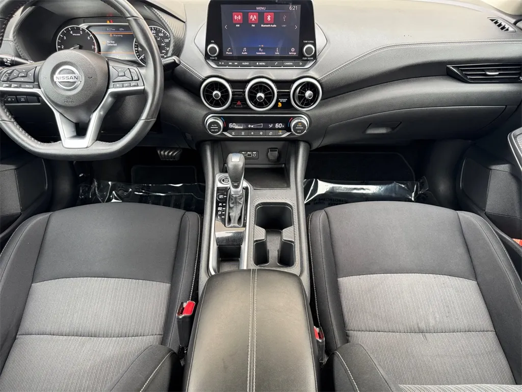 View 26