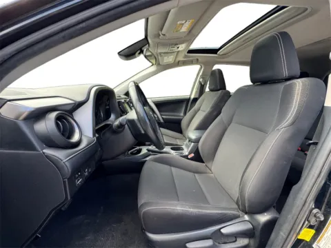 More photos of 2018 Toyota RAV4 XLE at Cars 4 U LLC, TN
