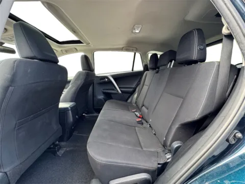 More photos of 2018 Toyota RAV4 XLE at Cars 4 U LLC, TN